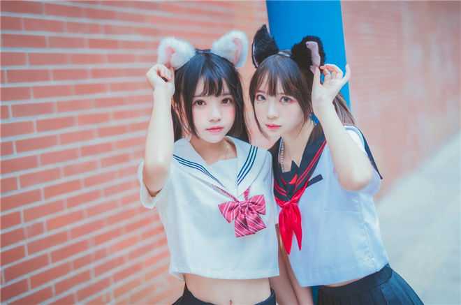 麻豆视频App截图